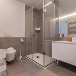 Casal Ribeiro 28 * Lissabon