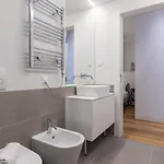 Casal Ribeiro 28 Lissabon