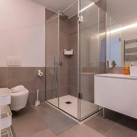 Apartment Casal Ribeiro 28