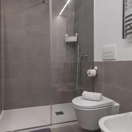 Casal Ribeiro 28 Lisboa