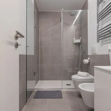 Casal Ribeiro 28 Лісабон